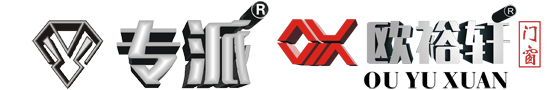 ҳ